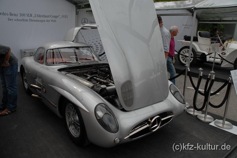 Classic Days 2010 8972.JPG
